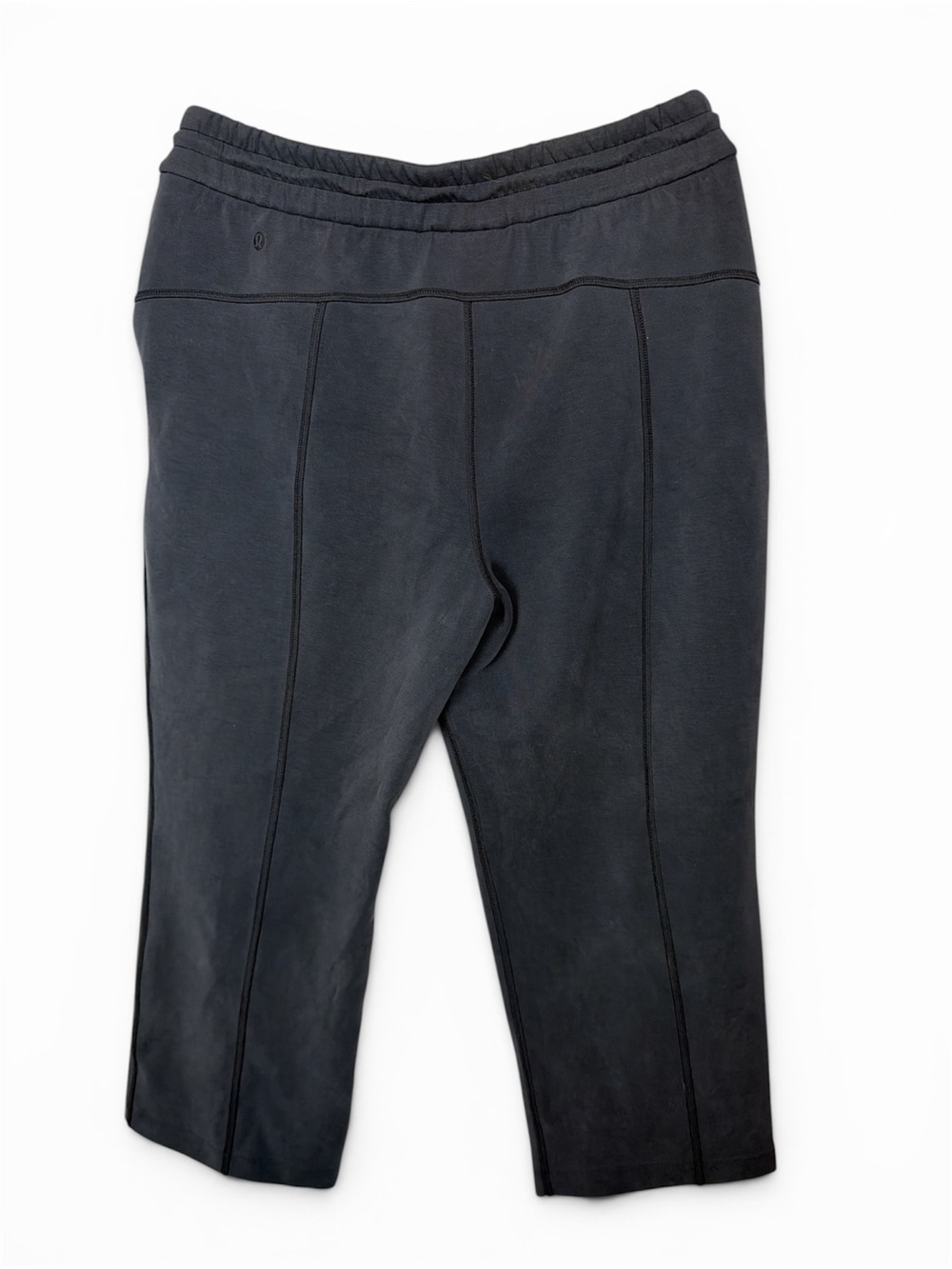 Lululemon Softstreme Women’s Pants